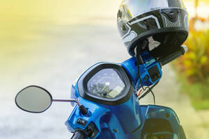 Carousel image 914a0f8db94540724605 mini magick20250808 683979 kbcry6