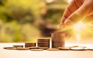 Carousel_image_ac2f47c6ea5b8ef1e296_mini_magick20200914-27214-1c2zs