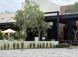 Carousel image b74061498dfd85e275ef mini magick20250821 2643408 un7gst