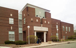 Morris County Library Resumes Full Operations on May 2