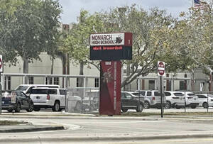 Carousel image d8f35b51e36c278e4fa9 mini magick20250723 2771180 clm9iy