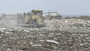 Carousel image e803cbbcb3b1756c7faf mini magick20250618 3060534 vyeylz