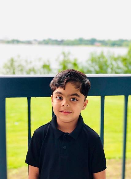 Top story 142cb702c1418fa9cd0e mini magick20201027 1088 1gqru0e