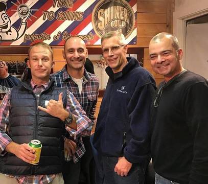 Top story 6cfd270b29ff940fee83 mini magick20201027 26358 1x0j509