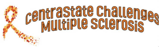 Top story 4725533866f056fae0da mini magick20200911 17233 1mh532p