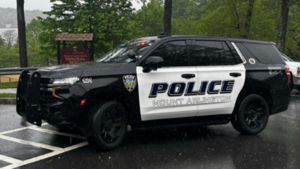 Carousel image 0ad2d1ba851cd00fee75 best crop 2f3b454154bcd63ccd2e best crop 4fa5582f15fef946f51d mt. arlington police vehicle