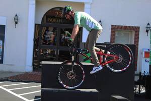 Carousel image 9fd8f387e2ad61fe6066 mini magick20240913 2447018 4m9fwi