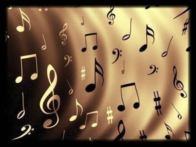 Totowa Library Will Host A Musical Journey Through The 50s