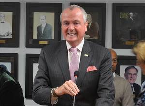 Carousel image 0833553426e108b3fcf0 mini magick20200316 11328 1x5g6tx