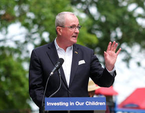 Carousel_image_2bd0f044d93535dc56c1_mini_magick20200910-4067-zluint