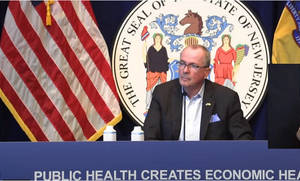 Carousel_image_2fb83c148d49e8160452_mini_magick20200819-1813-rzy24s