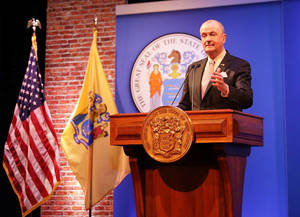 Murphy Signs Legislation to Provide $135 Million in Small Business Relief