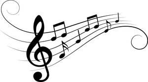 Carousel image 56919792d6268b27ac24 shutterstock 1705493965