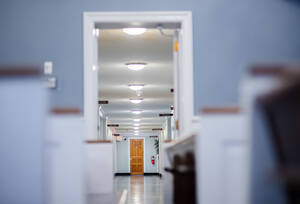 Carousel image 5864bd estfield town hall