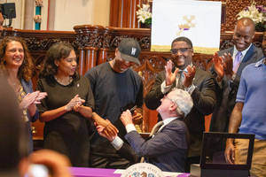 Carousel image 5913c0088d53e04be204 mini magick20240619 524 v1uwod