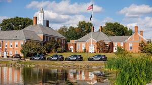 Carousel image 69f3522c7033b04cac09 b20cc0c0611db8ddb934 5bd13213a273e9cf1bf0 municipal building