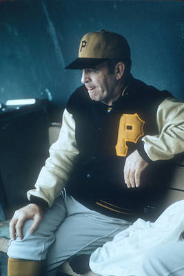 Carousel_image_915caafb6d01522cd2ed_mini_magick20200909-29917-1xgmrdi