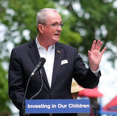 Carousel_image_9436f98e949602cd8209_mini_magick20200910-4067-1uj10yo