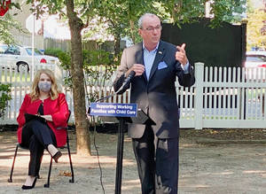 Carousel_image_95a446f4cd0a8895f08d_mini_magick20200828-26589-7c4qc