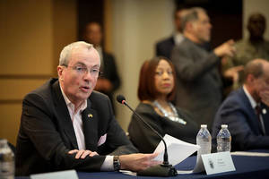 Carousel image a787fcb81b9c064d3feb mini magick20200316 19787 3ugs7d