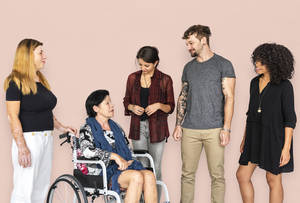 Carousel_image_b5e55a4052f9999b1a7b_mini_magick20201027-9335-1hpls0a