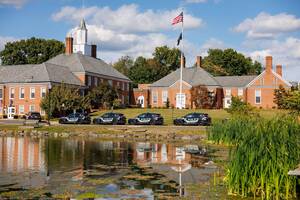 Carousel image e87e917ff4c6bacf23a0 mini magick20241120 2595211 890v39