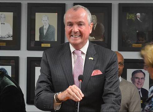 Top story 0833553426e108b3fcf0 mini magick20200316 11328 1x5g6tx