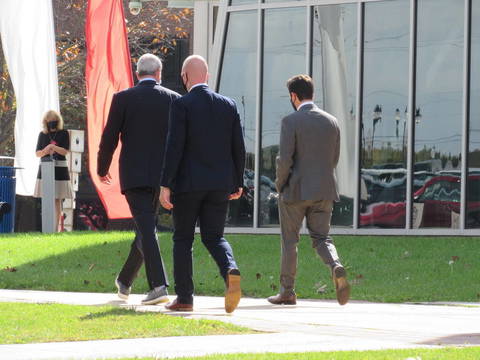 Top story 4d4c344829ee0f791141 mini magick20201021 13625 xsov1b