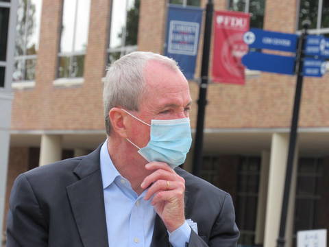 Top story 4f353a7ab2beef144487 mini magick20201026 28366 ponn1l