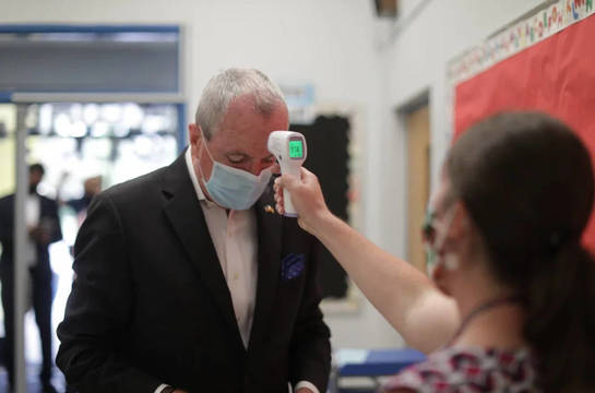 Top story 5f4dab8ad2f45f849519 mini magick20201207 6688 nwvw1t