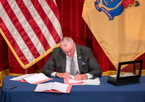 Top story 994242de76ef5cfc4d6d mini magick20200917 20099 tj31uy