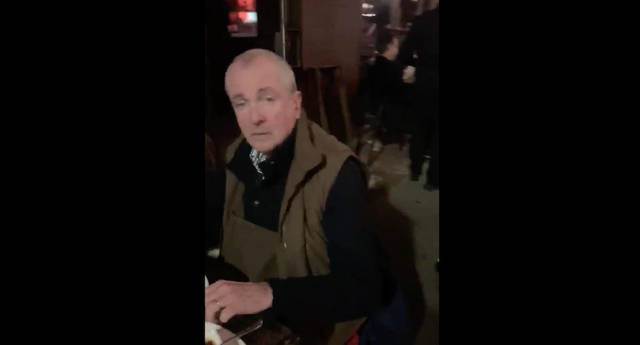 Top story e9426bbe416d390b7c7d mini magick20201123 16805 as0pxk