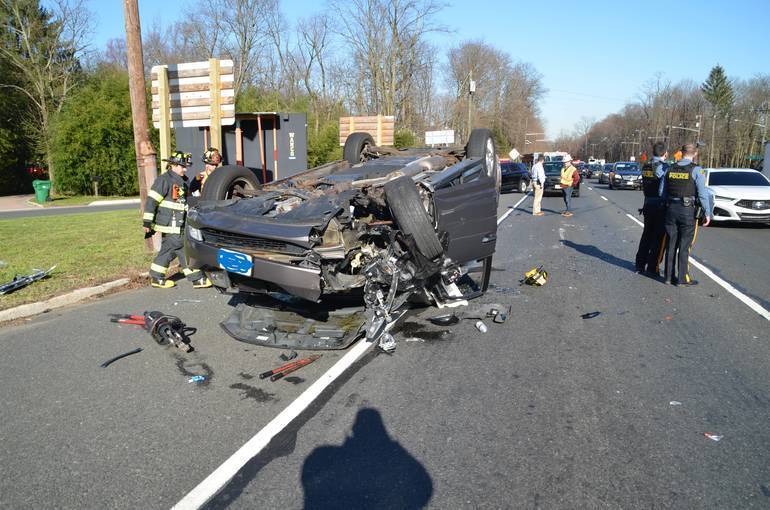 Eileen Fisher Westfield Nj Discount innoem.eng.psu.ac.th