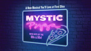 Carousel image 24c288c906e4cf18a6b6 best crop 4d7f89434c2f05bf59d3 mystic pizza
