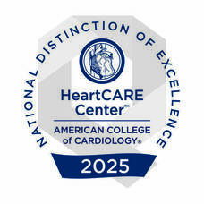 Carousel image df59904291d20776139e best crop 476710616dd4004a0270 n25007 update heartcare center seal