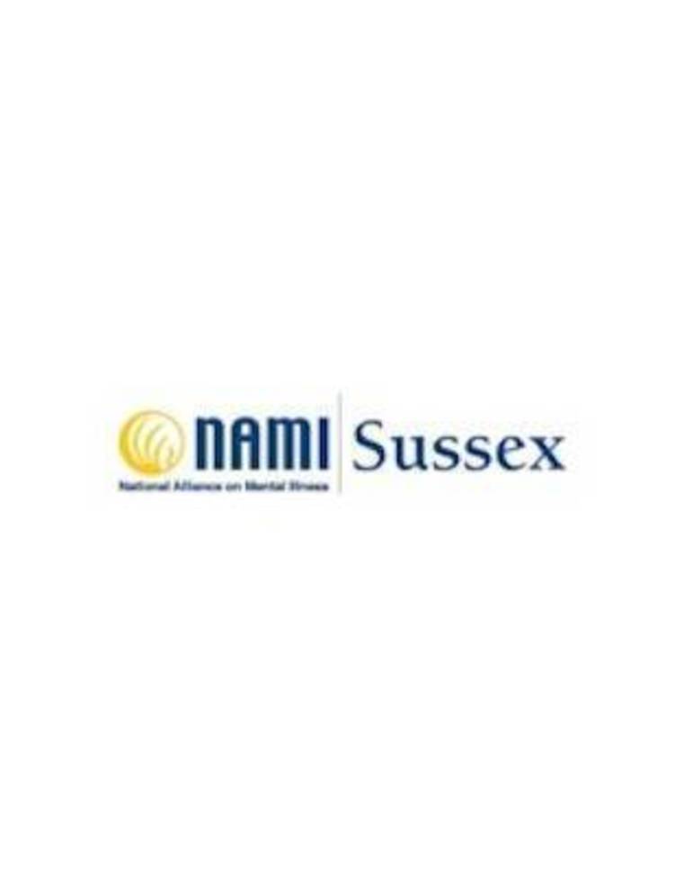 nami-sussex.jpeg