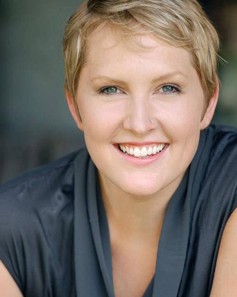 “Broadway Rocks Cancer” Concert to Benefit Summit Medical Group