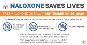 Carousel_image_2319d82f3dde810d5c78_mini_magick20200909-17390-1r1v00t