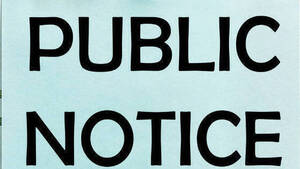 Carousel image 25be54b036170e6680de e7197e9a187b2f6fd26c 69202f50380633c947df navy orange modern professional public relation agency facebook cover