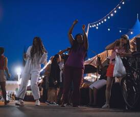 Carousel image 2d973e78d6bad0d2120e mini magick20240806 26706 nfjtz9