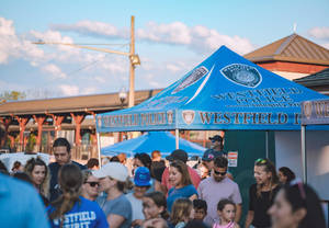 Carousel image 40b2a6 ational ight ut