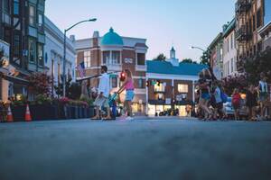 Carousel image 7fb1c384df42686b1b29 mini magick20240826 2993184 iirm3u