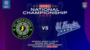 Carousel image 950a65a6337aa1f06b23 best crop de4d4207d9a0f465204e national championship graphic horizontal