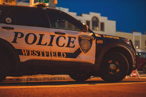 Carousel image ac124ed353d235fc959a mini magick20241231 1946922 1e1hekz