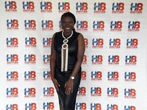 Carousel image b41ecb2d42229ed46b4d mini magick20260414 95129 1bzjbw7