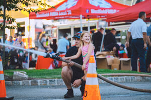 Carousel image d9de9a ational ight ut