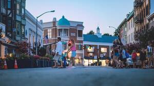 Carousel image dc164fc7f5237549eb97 2ecc68f9134527d484d0 0b676dffea0751f7acad national night out 51