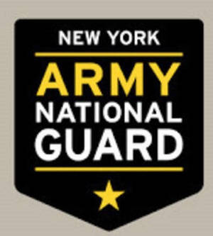 Carousel image e5f640c4684d3ba35fb3 3410af97cf8ed7862f7a national guard