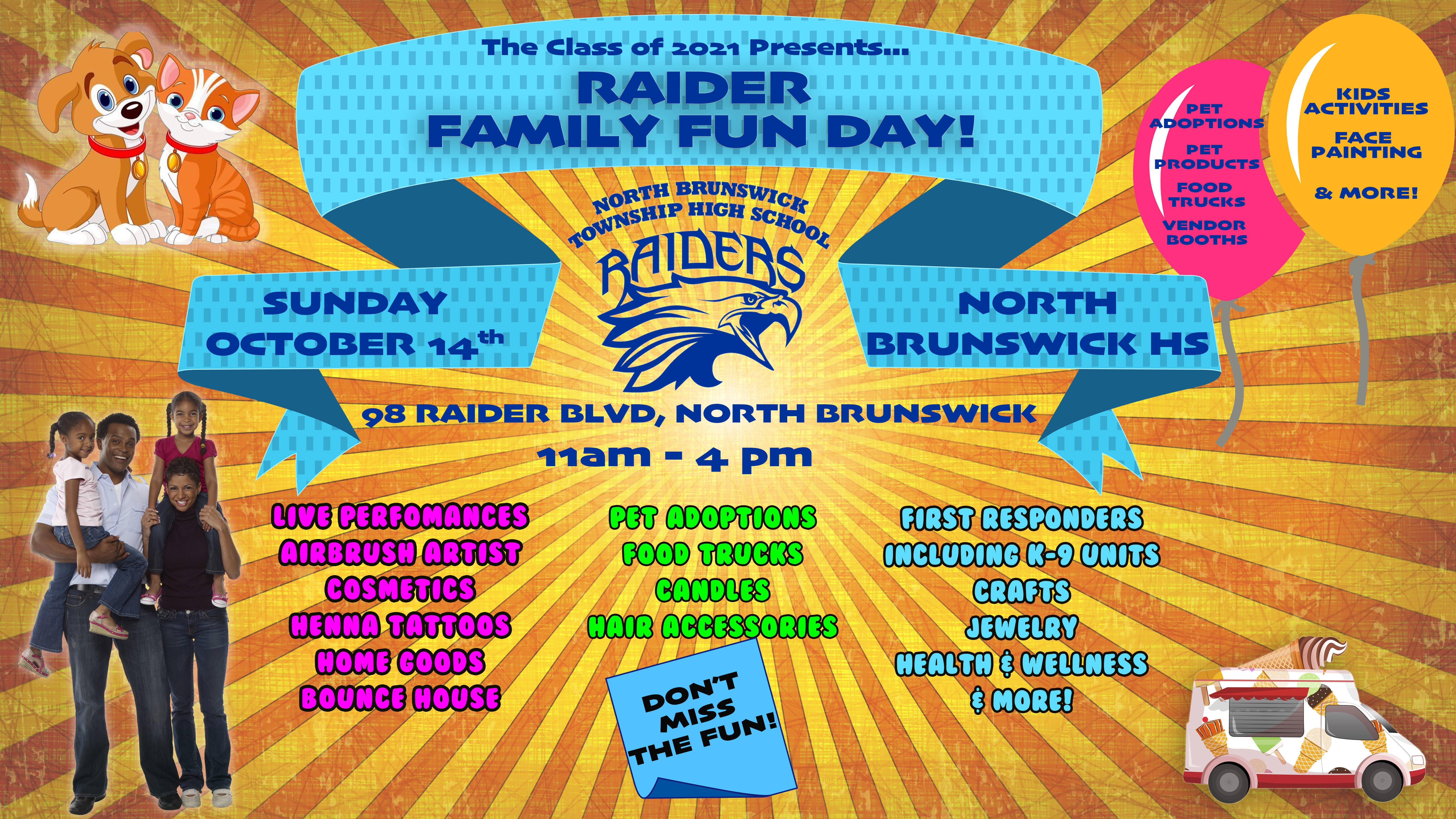 NBTHS FAMILY FUN HORIZ.9.18.jpg