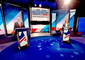 Carousel image 189f0a8ca9bbb46ac5ec best crop b43ad3065e38f622d035 nbpacgubernatorialdebate